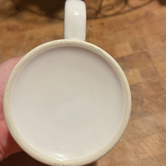 Disney Cruise Line DCL Ceramic Souvenir Mug from Orlando Florida- 10 Oz - Picture 10 of 10